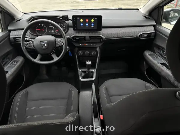 Poza anunț 28