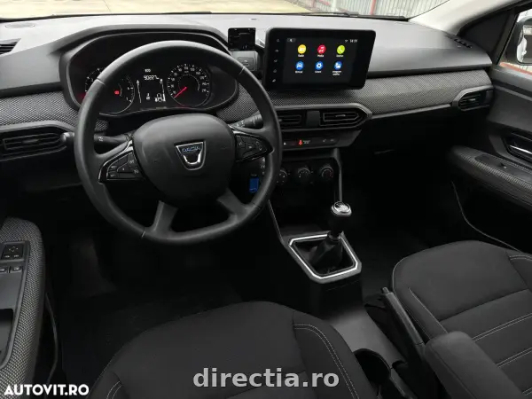 Poza anunț 12