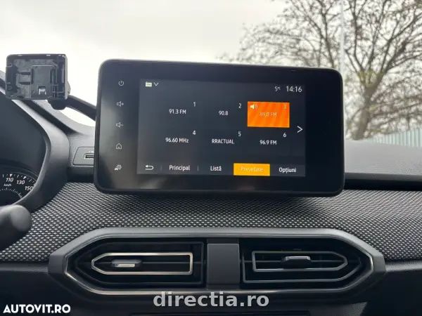 Poza anunț 27