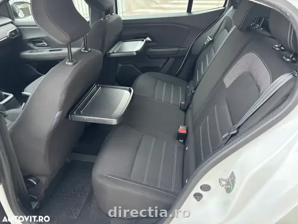 Poza anunț 33