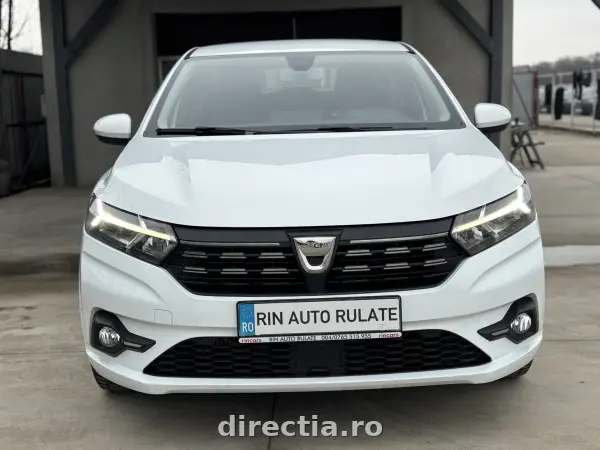 Poza anunț 2