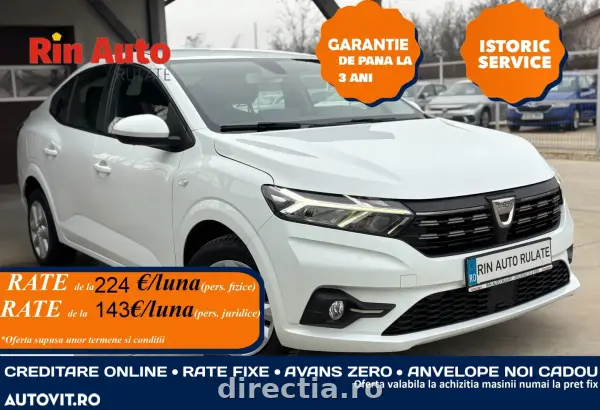 Poza anunț 1