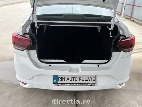 Poza anunț 7
