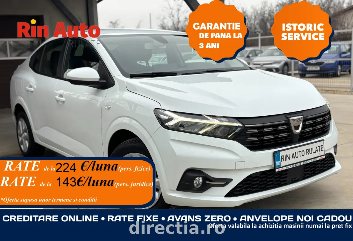 Poza principală