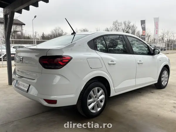 Poza anunț 25