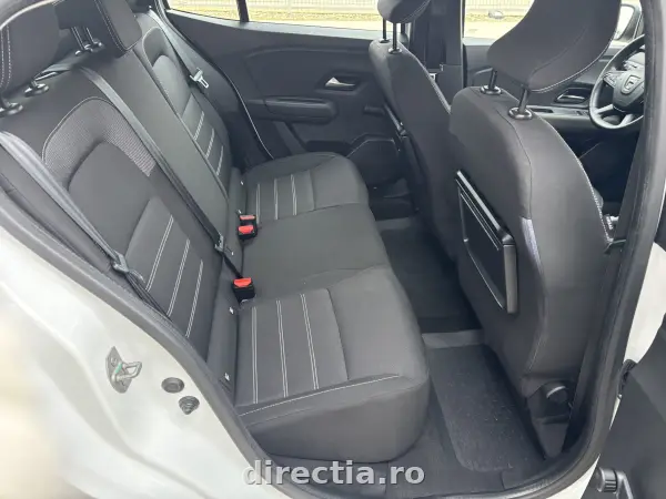 Poza anunț 35