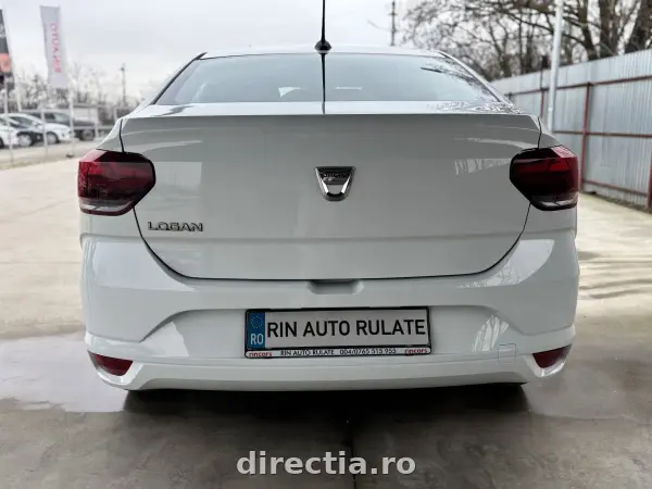 Poza anunț 4
