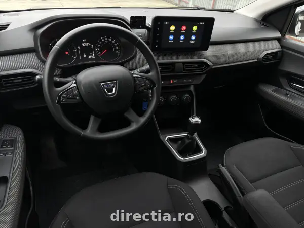 Poza anunț 27