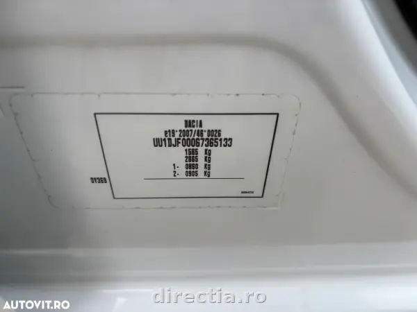 Poza anunț 36