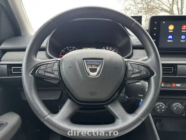 Poza anunț 22
