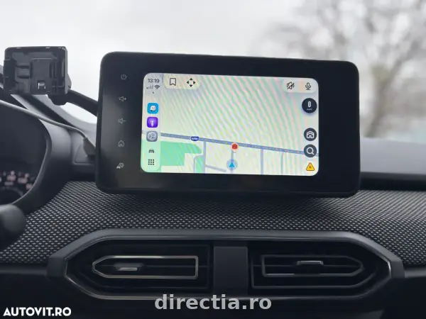 Poza anunț 22