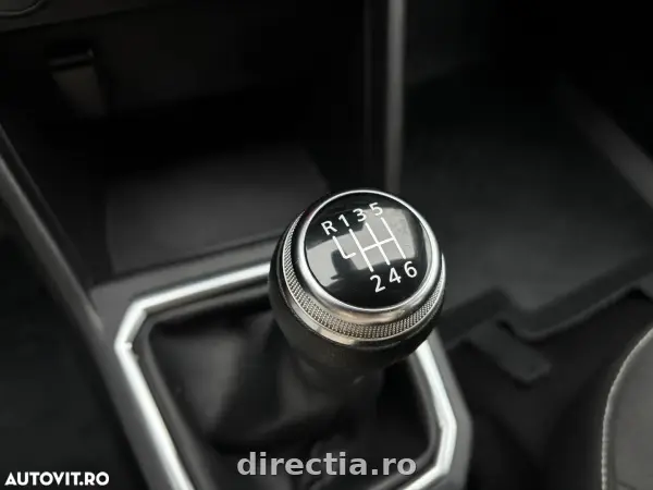 Poza anunț 30