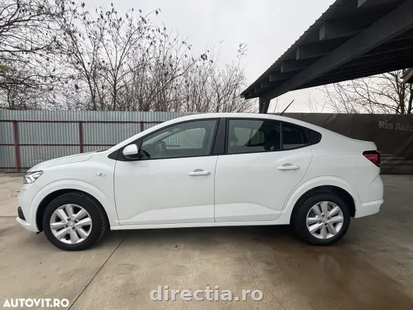 Poza anunț 10
