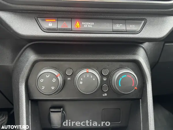 Poza anunț 29
