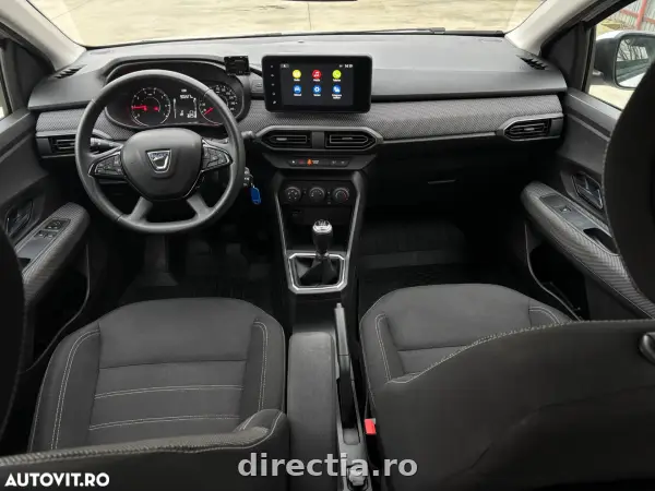 Poza anunț 4