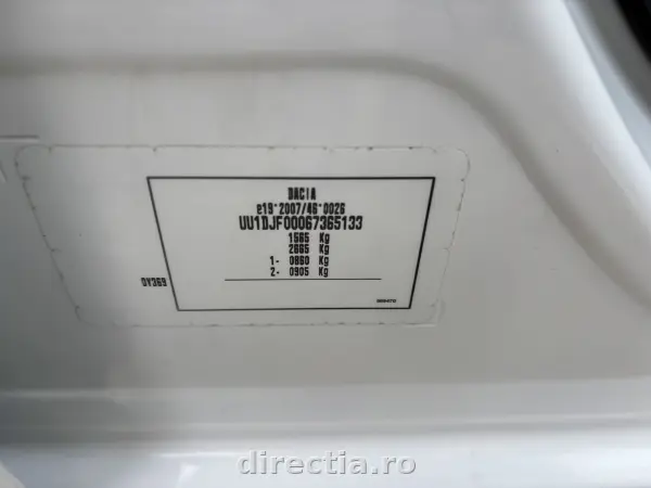 Poza anunț 37
