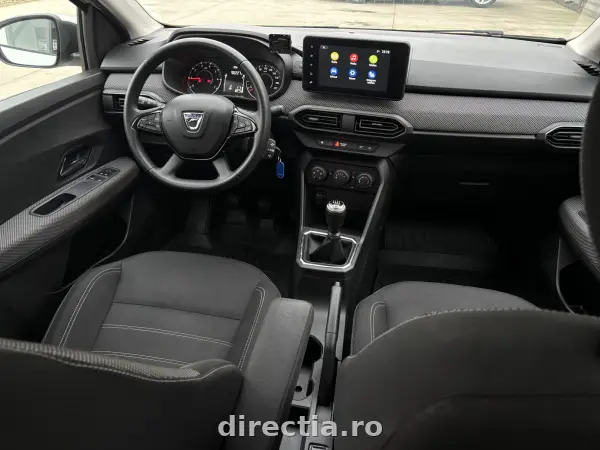 Poza anunț 29
