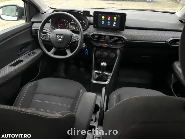 Poza anunț 11
