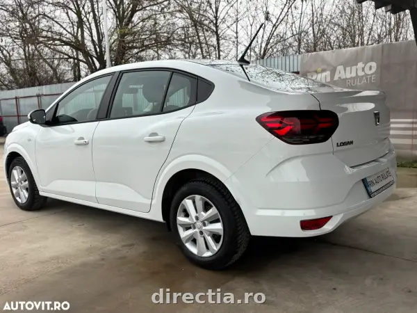 Poza anunț 5