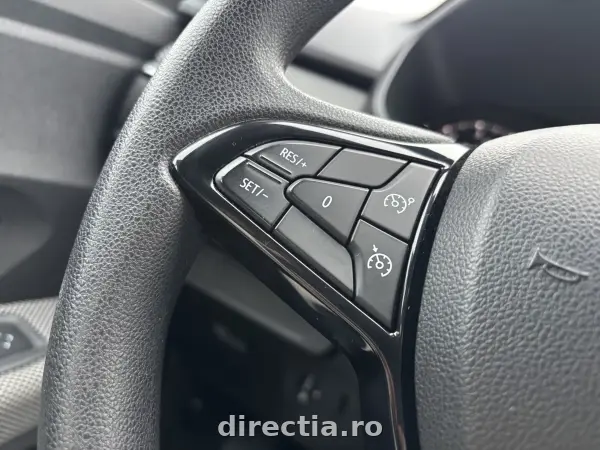 Poza anunț 33