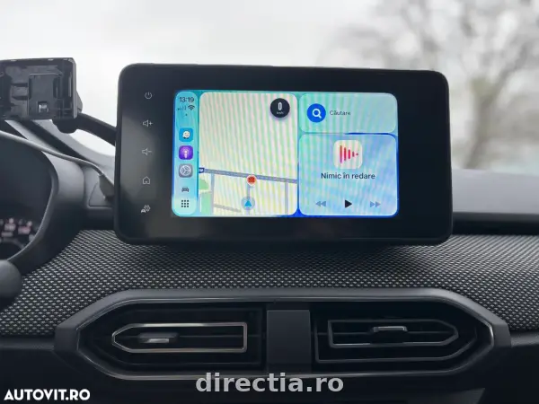 Poza anunț 26