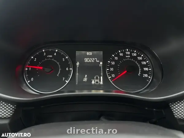 Poza anunț 19