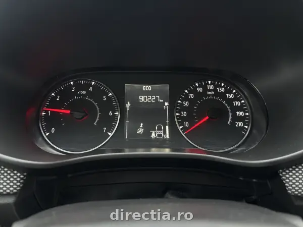 Poza anunț 23