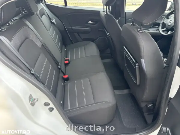 Poza anunț 35