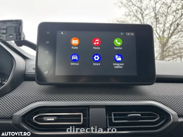 Poza anunț 24