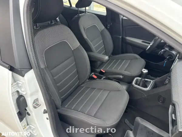 Poza anunț 34