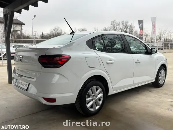 Poza anunț 6