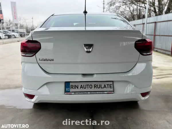 Poza anunț 7