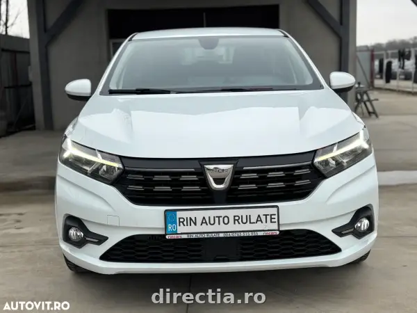 Poza anunț 2