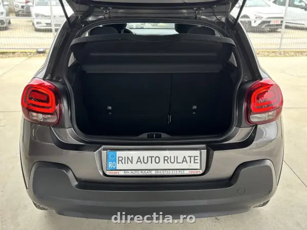 Poza anunț 9