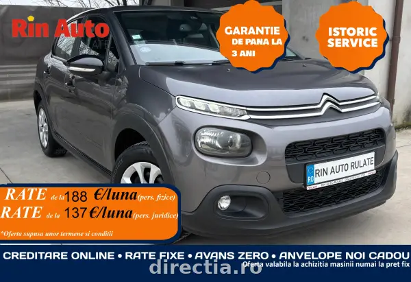 Poza anunț 1