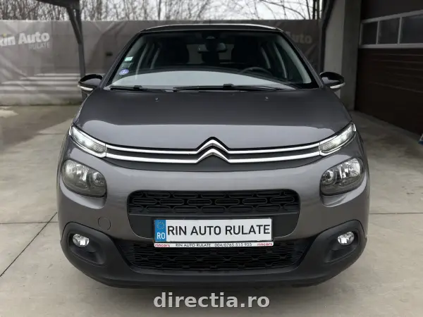 Poza anunț 2