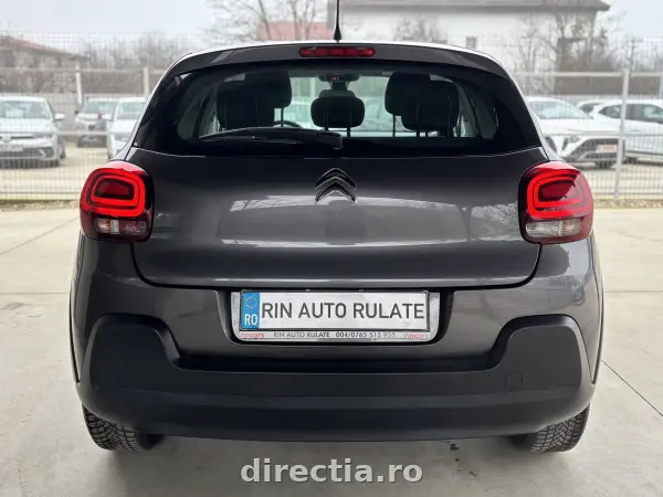 Poza anunț 8