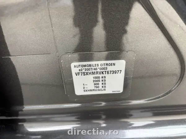 Poza anunț 34