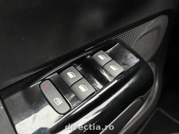 Poza anunț 27
