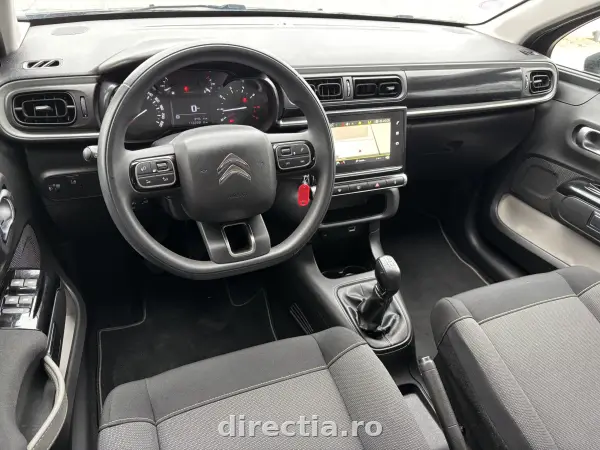 Poza anunț 12