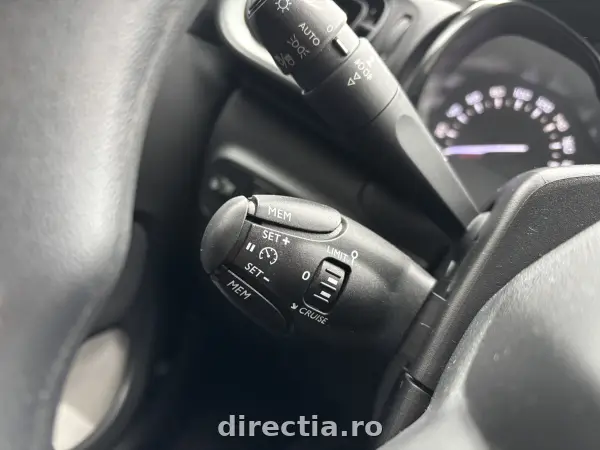 Poza anunț 19
