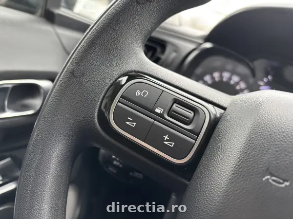 Poza anunț 15