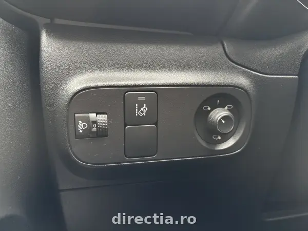 Poza anunț 26