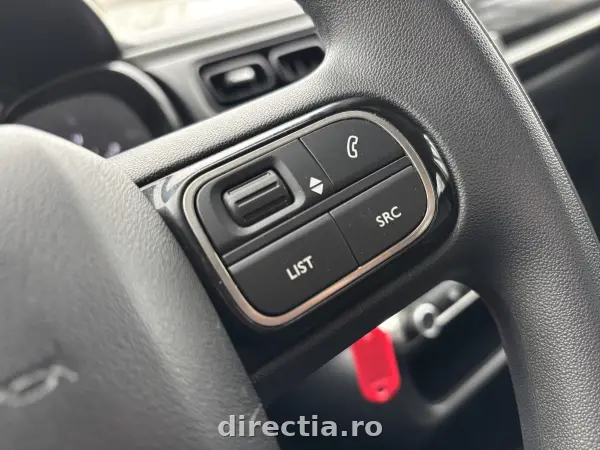 Poza anunț 16