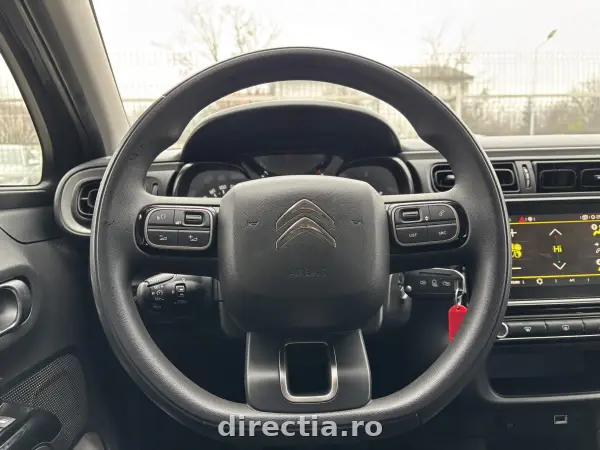 Poza anunț 14