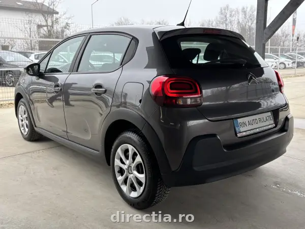 Poza anunț 7
