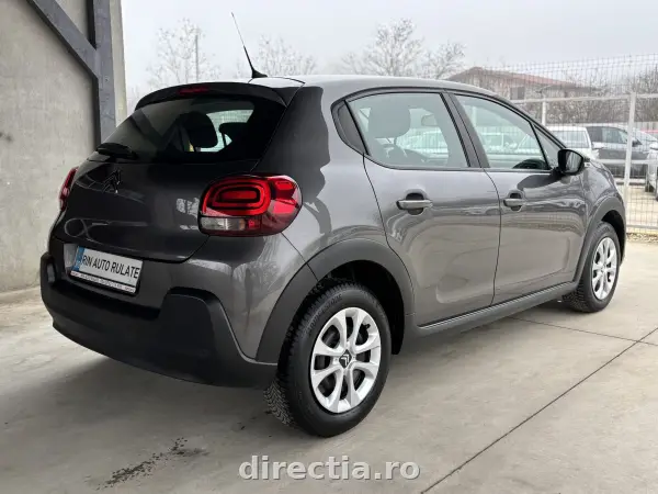 Poza anunț 6