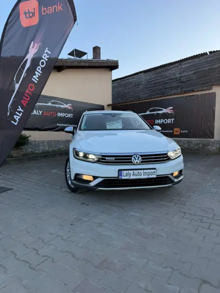 Poza anunț 1