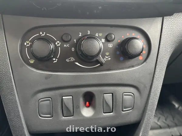 Poza anunț 19