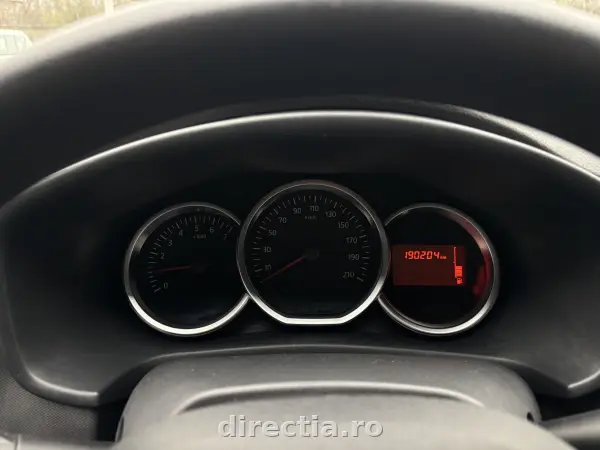 Poza anunț 17